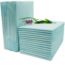 Aiwina Widely Use Disposable Incontinence Changing Pads for Adults 