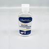 Aiwina Hand Sanitizer Gel Anti Viruses 99.9%
