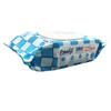 OEM Factory direct Flushable Moist Toilet Wet Wipes
