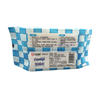 OEM Factory direct Flushable Moist Toilet Wet Wipes