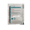 Invidual Disinfectant Wet Wipes OEM Disposable Cleansing Wipes