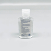 Aiwina Alocohl Base Hand Sanitizer Gel kill 99.9% viruses
