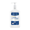 Aiwina 60% Alcohol 500ml Hand Sanitizer Gel 