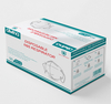 Disposable N95 Respirators with FDA And CE Certificates. 