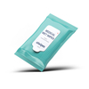 Aiwipes 70% Alcohol Disinfecting Wet Wipes Effectively Prevent Bacteria Virus