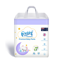 Rabby best quality baby pants on sale with huge discount