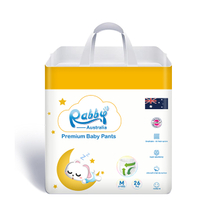 Rabby best quality baby pants on sale with huge discount