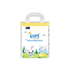 Rabby best quality baby diapers on sale with huge discount