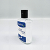 Aiwina 70% Alcohol 200ml Hand Sanitizer Gel 