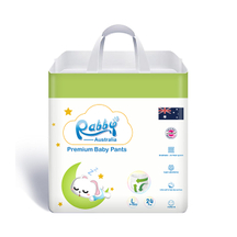 Rabby best quality baby pants on sale with huge discount