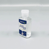70% Alcohol Sanitizer Disinfectant Gel Effective For Killing Virus and Bacteria